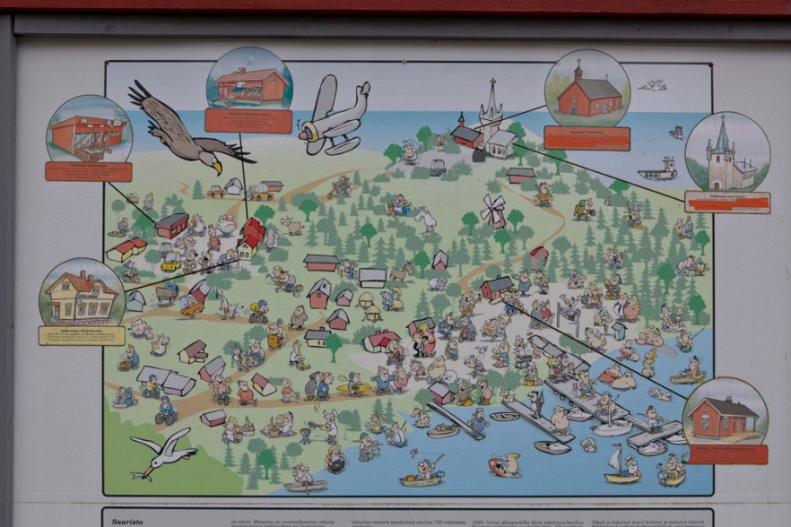 20120723b_pyhamaa_-1350