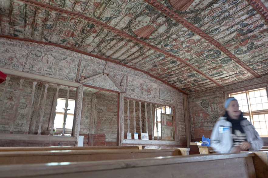 20120723B_Pyhamaa_ (1373).jpg