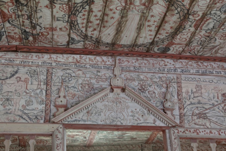 20120723b_pyhamaa_-1375