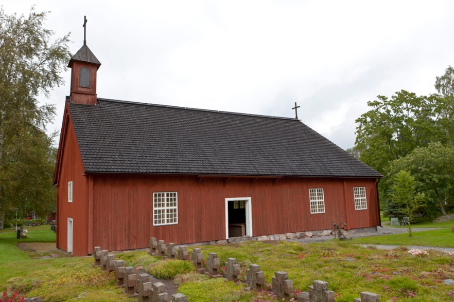 20120723B_Pyhamaa_ (1383).jpg