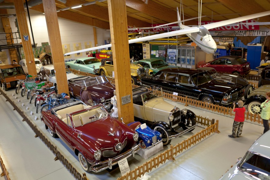 20120723D_UKautomus_ (1433).jpg