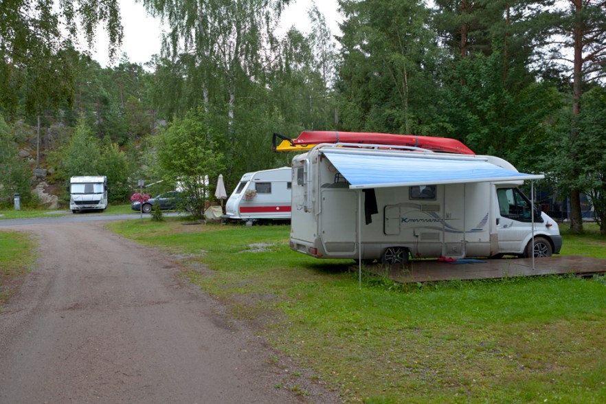 20120724_RairantaSFC_ (1437).jpg