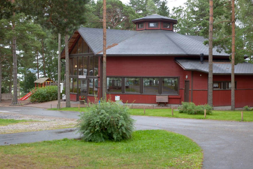 20120724_RairantaSFC_ (1444).jpg