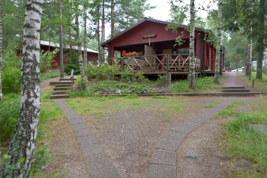 20120724_RairantaSFC_ (1445).jpg