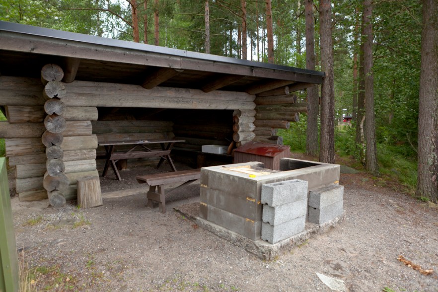 20120724_RairantaSFC_ (1447).jpg