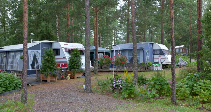 20120724_RairantaSFC_ (1460).jpg