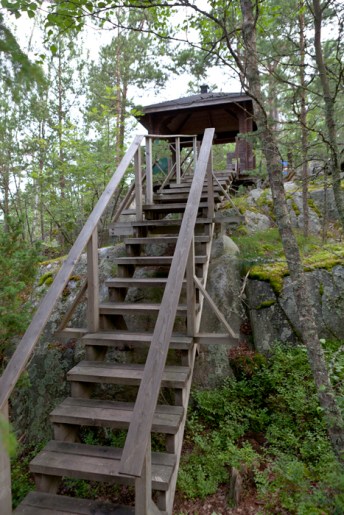 20120724_RairantaSFC_ (1466).jpg