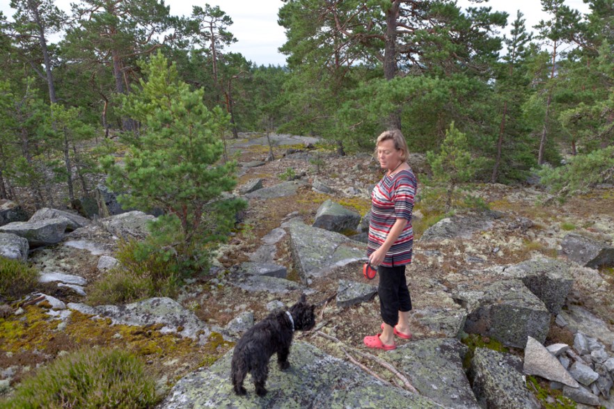 20120724_RairantaSFC_ (1474).jpg