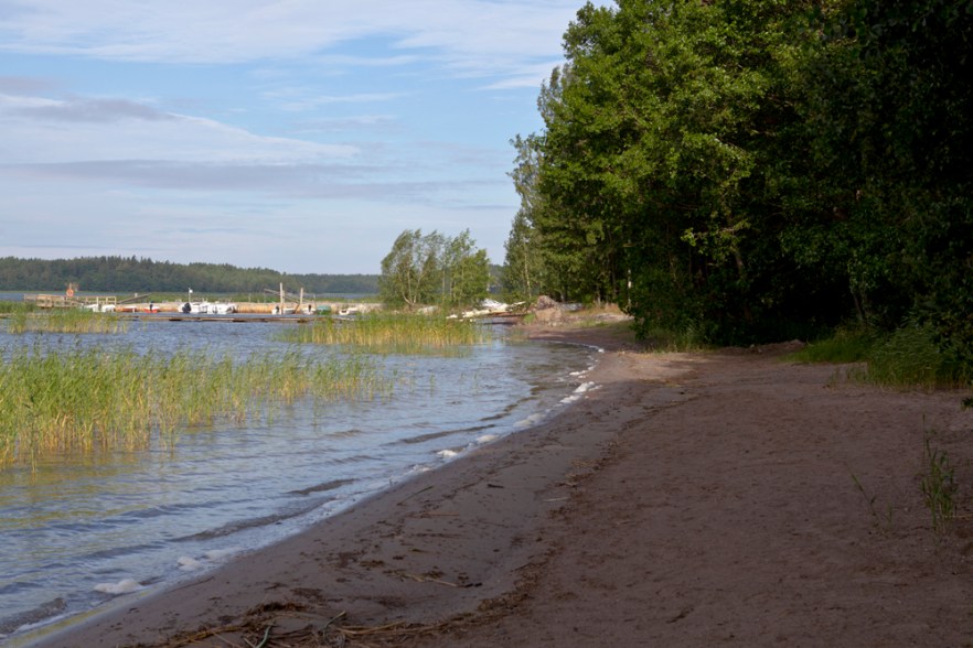 20120724_RairantaSFC_ (1487).jpg