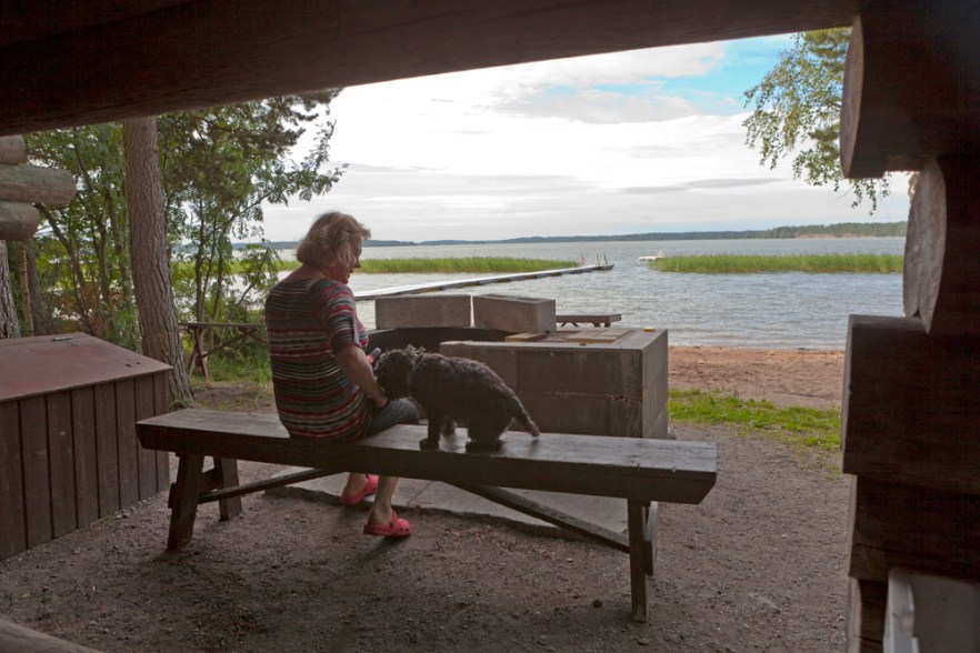 20120724_RairantaSFC_ (1489).jpg