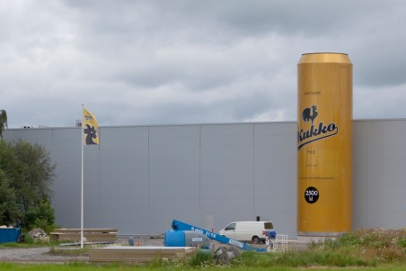 20120724B_Laitila_ (1504).jpg