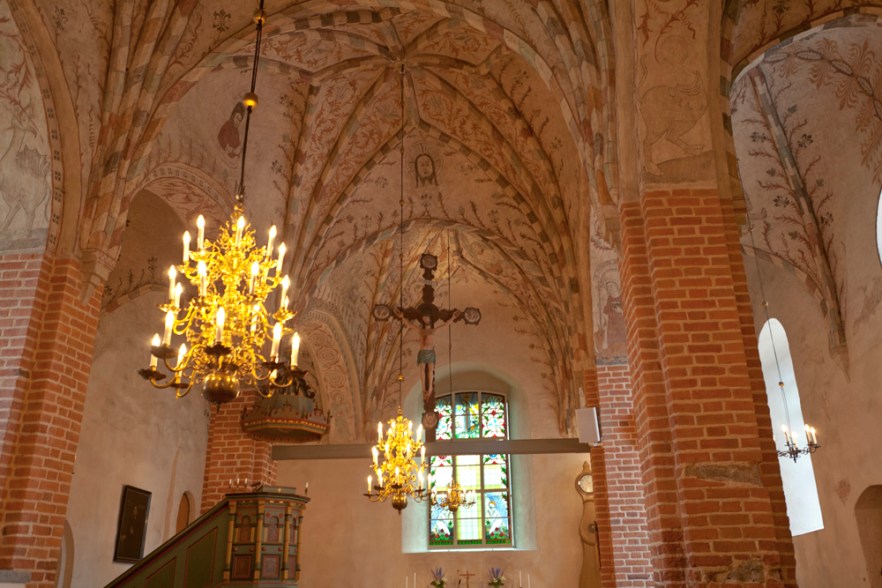 20120724B_Laitila_ (1511).jpg