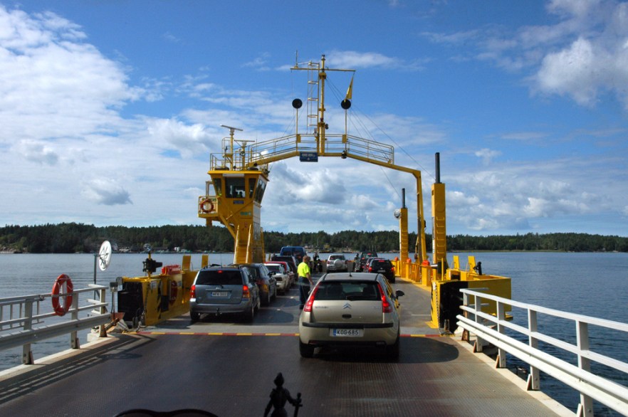 rengastie_060808_ (116).JPG