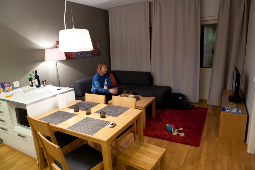 20120415_UkkoHalla_ (110).jpg