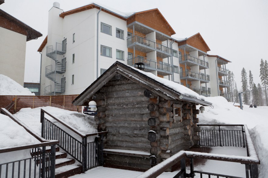 20120415_UkkoHalla_ (151).jpg