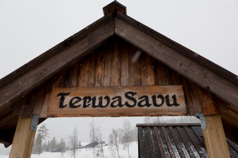 20120415_UkkoHalla_ (155).jpg