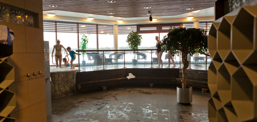 20120415_UkkoHalla_ (163).jpg