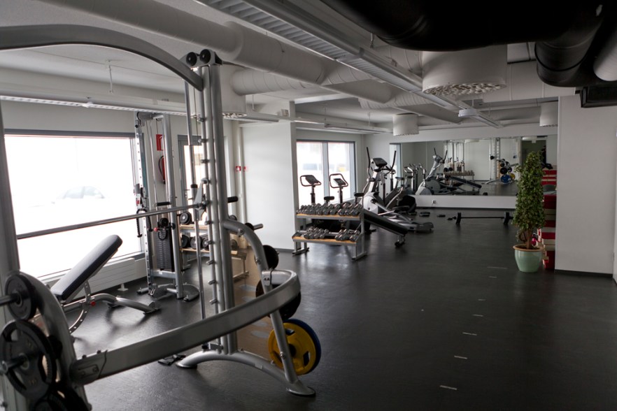 20120415_UkkoHalla_ (166).jpg