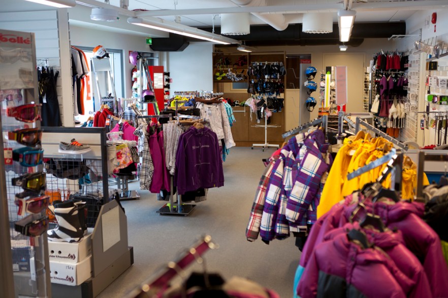 20120415_UkkoHalla_ (168).jpg