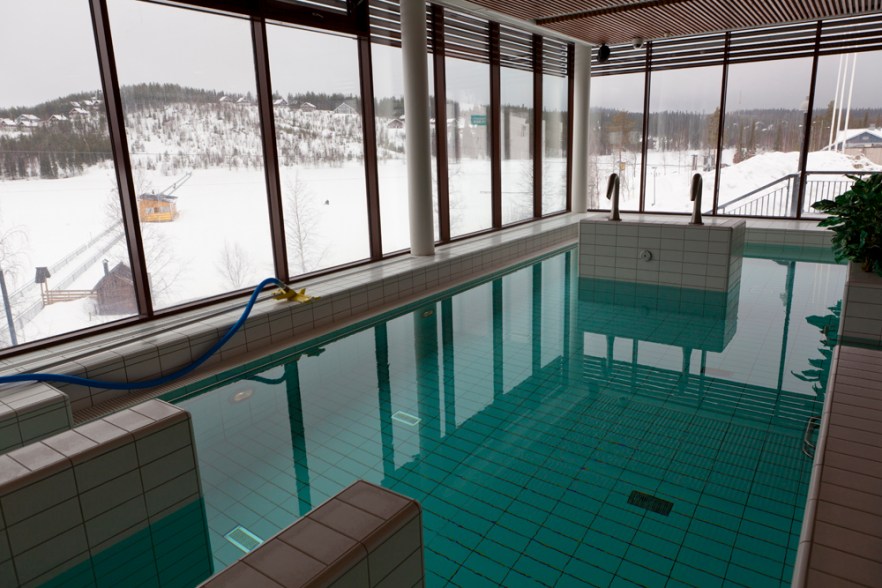 20120415_UkkoHalla_ (174).jpg