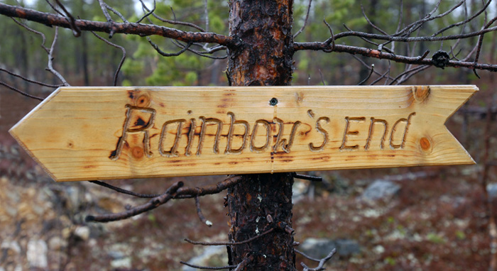 033RainbowsEnd_070605.jpg