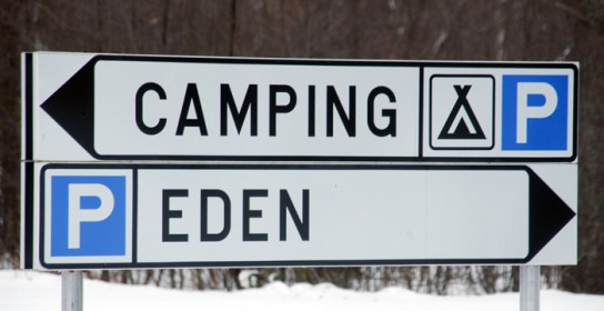 2009_02_09_Oulu_Koeajo_ (154).jpg