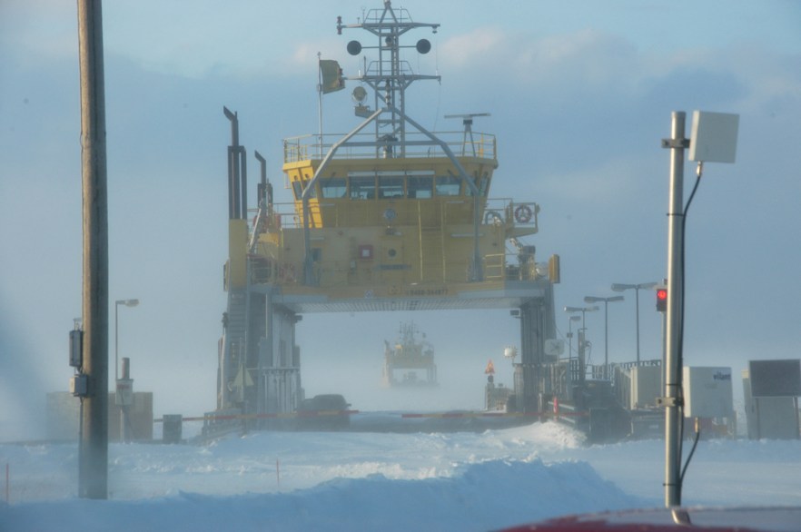 2009_02_09_Oulu_Koeajo_ (192).jpg