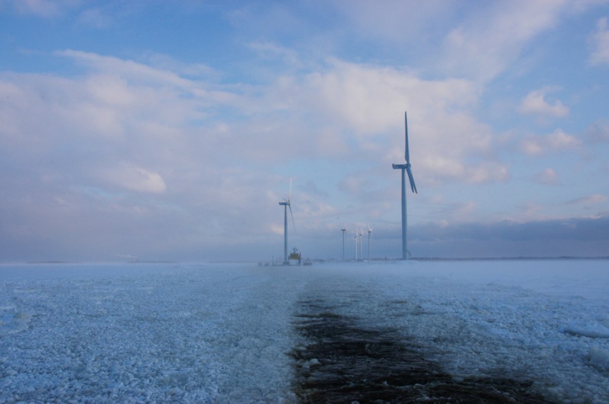 2009_02_09_Oulu_Koeajo_ (222).jpg