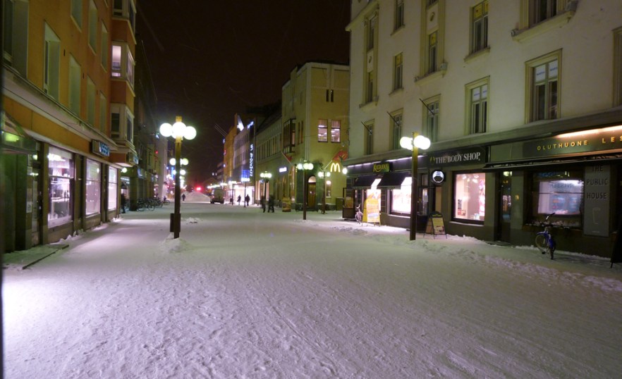 2009_02_09_Oulu_Koeajo_ (314).jpg