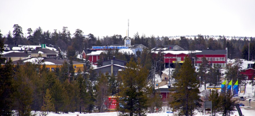 20100423_LAPPI_Saariselkä_ (1568).JPG