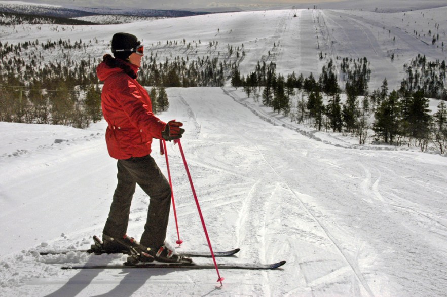 20100423_LAPPI_Saariselkä_ (1599).JPG
