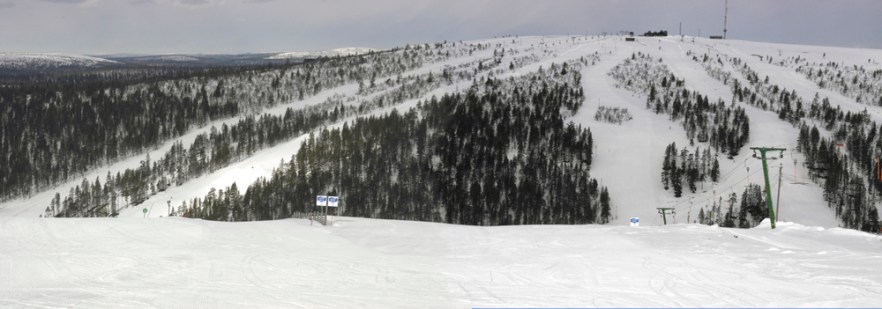 20100423_LAPPI_Saariselkä_ (1629).JPG