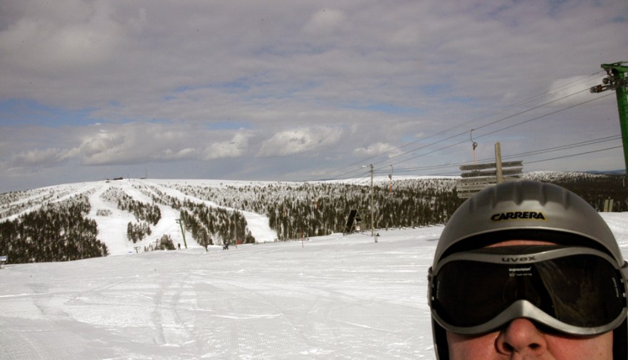 20100423_LAPPI_Saariselkä_ (1645).JPG