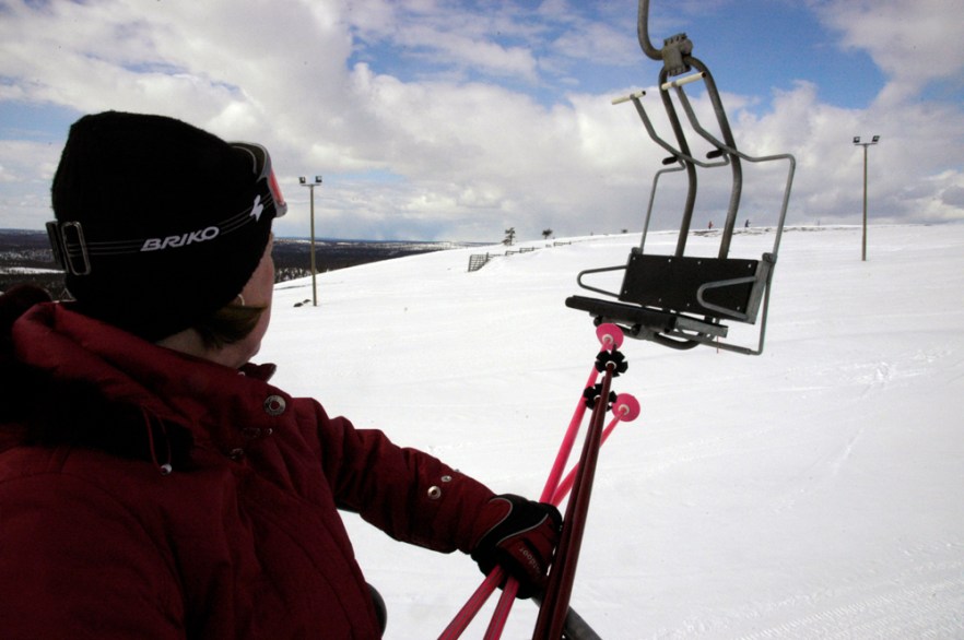 20100423_LAPPI_Saariselkä_ (1690).JPG