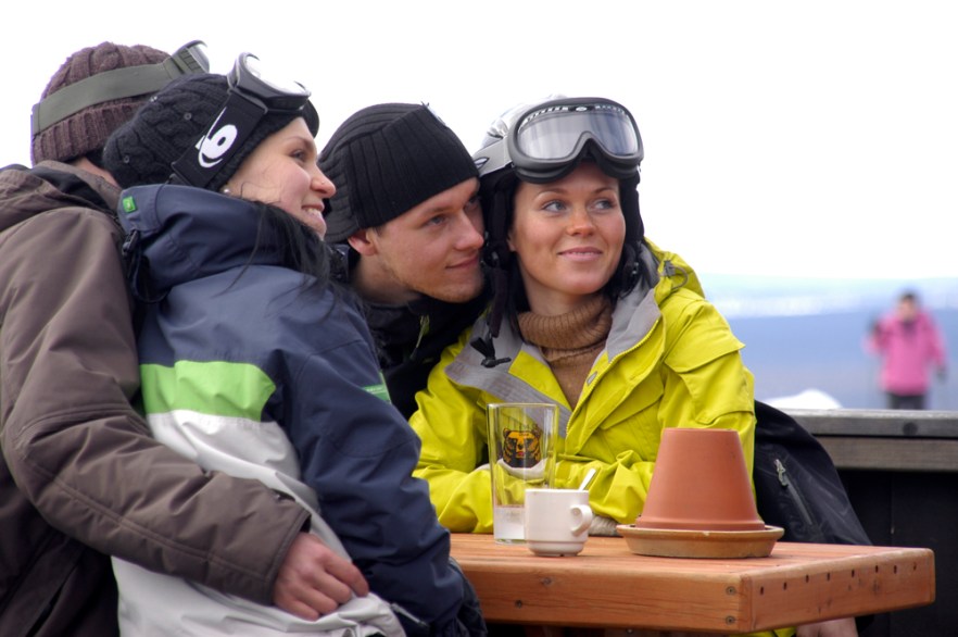 20100423_LAPPI_Saariselkä_ (1701).JPG