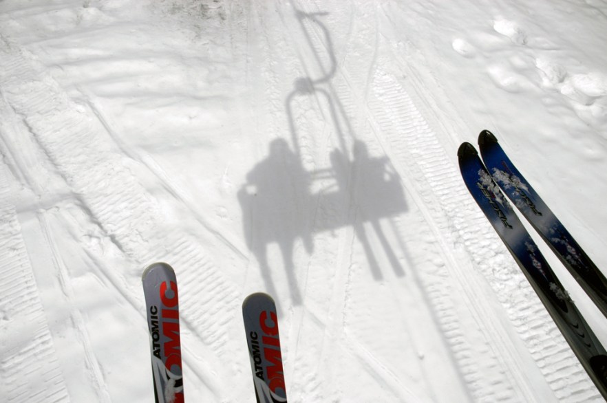 20100423_LAPPI_Saariselkä_ (1727).JPG