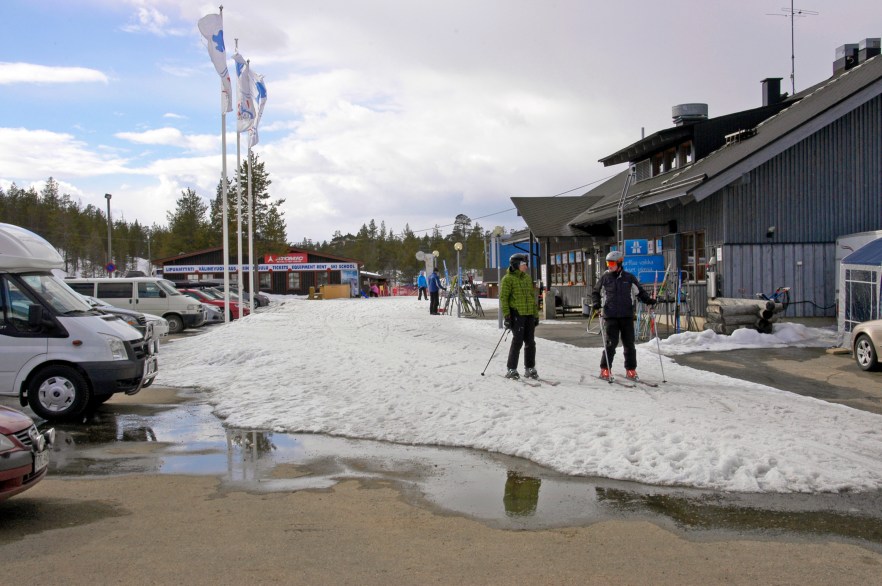 20100423_LAPPI_Saariselkä_ (1776).JPG