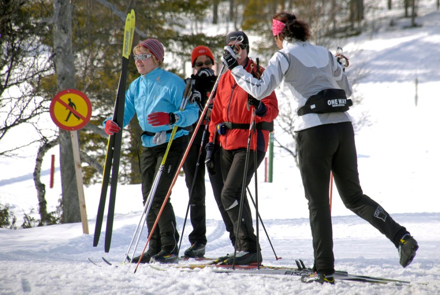 20100423_LAPPI_Saariselkä_ (1820).JPG