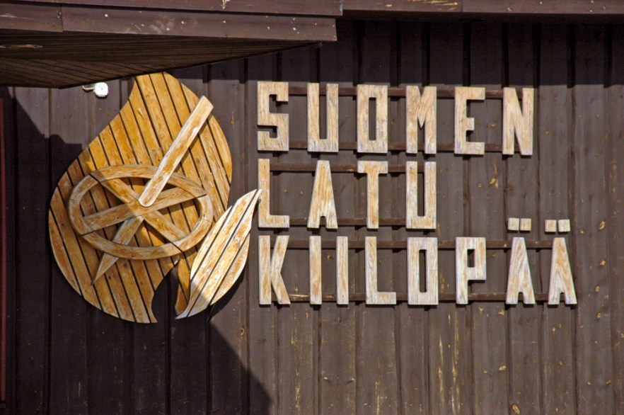 20100423_LAPPI_Saariselkä_ (1846).JPG