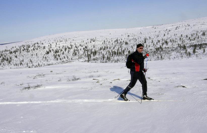 20100424a_LAPPI_Kiilopaa_ (1928).JPG