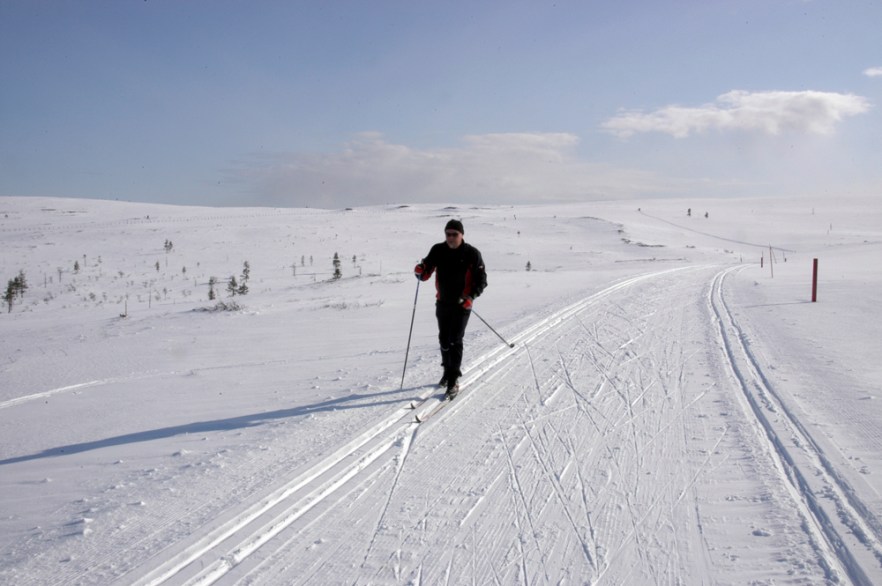 20100424a_LAPPI_Kiilopaa_ (1932).JPG