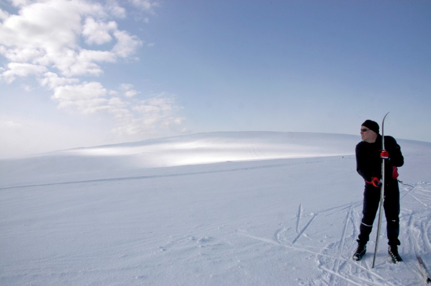 20100424a_LAPPI_Kiilopaa_ (1974).JPG