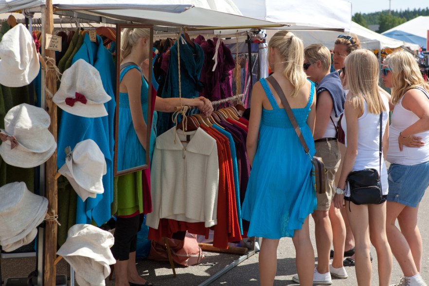 201107010_BJ_ (1193).jpg