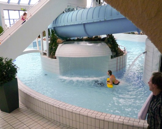 20120410_OuluEden_ (102).jpg