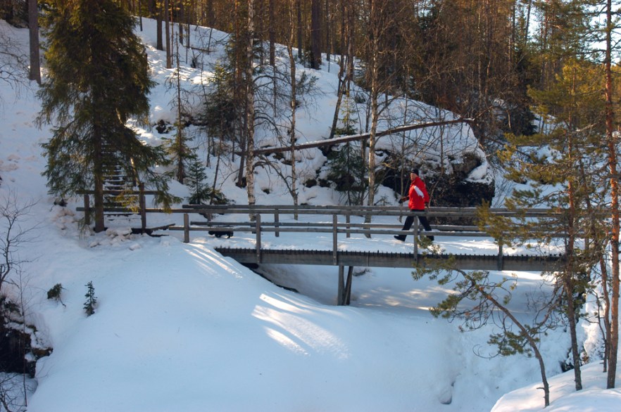 786_Hyvat Kaveyreitit_KiutaK_090407.jpg