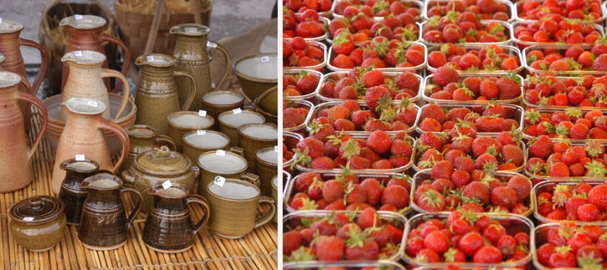 BalticJazz_0707007_ (128).jpg