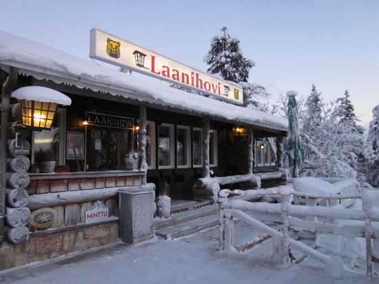 hotel-laanihovi.jpg