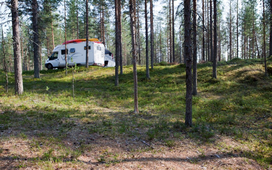 20100729C_HossaVilliPohjola_ (1392).jpg