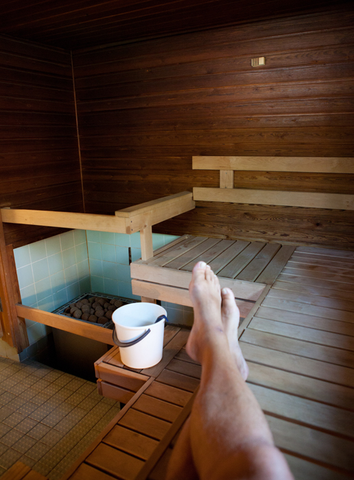 20100729C_HossaVilliPohjola_ (1414).jpg