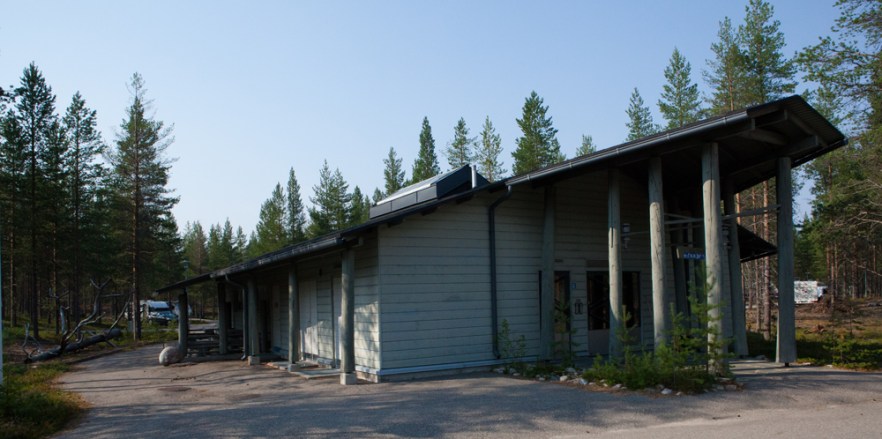 20100729C_HossaVilliPohjola_ (1417).jpg